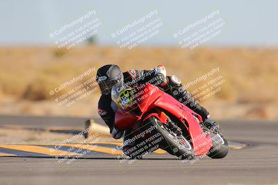 media/Dec-14-2023-Racers Edge (Thu) [[2b7ed58cb2]]/B Group/Session 4 (Turn 16)/